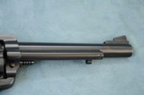 Ruger New Model Blackhawk 357 Magnum 6.5" - 3 of 11