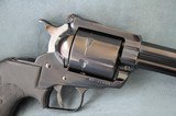 Ruger Super Blackhawk 44 Magnum - 3 of 13