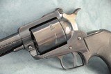 Ruger Super Blackhawk 44 Magnum - 9 of 13