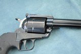 Ruger Super Blackhawk 44 Magnum - 6 of 13