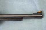 Ruger Super Blackhawk 44 Magnum - 5 of 13