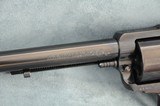 Ruger Super Blackhawk 44 Magnum - 12 of 13