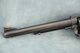 Ruger Super Blackhawk 44 Magnum - 10 of 13