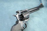 Ruger Super Blackhawk 44 Magnum - 7 of 13