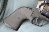 Ruger Super Blackhawk 44 Magnum - 4 of 13