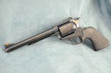 Ruger Super Blackhawk 44 Magnum - 2 of 13