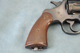 Colt Army Special 38 Special 6" - 1920 - 3 of 11