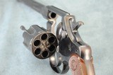 Colt Army Special 38 Special 6" - 1920 - 8 of 11
