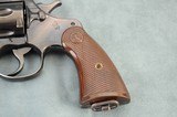 Colt Army Special 38 Special 6" - 1920 - 6 of 11