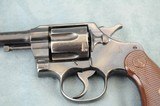 Colt Army Special 38 Special 6" - 1920 - 5 of 11