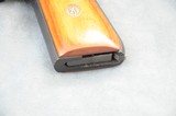 Browning Challenger III 22 LR 6 3/4" - Nice - 11 of 14