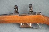 CZ 527 223 Rem. Rings + 2 Mags Mint - 7 of 14