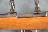 CZ 527 223 Rem. Rings + 2 Mags Mint - 8 of 14