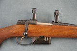 CZ 527 223 Rem. Rings + 2 Mags Mint - 3 of 14