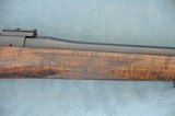 Dakota Arms Model 76 Mannlicher Stock 7MM-08 - 8 of 14
