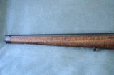 Dakota Arms Model 76 Mannlicher Stock 7MM-08 - 4 of 14