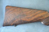 Dakota Arms Model 76 Mannlicher Stock 7MM-08 - 5 of 14