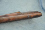 Dakota Arms Model 76 Mannlicher Stock 7MM-08 - 9 of 14