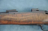 Dakota Arms Model 76 Mannlicher Stock 7MM-08 - 3 of 14