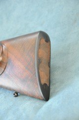 Dakota Arms Model 76 Mannlicher Stock 7MM-08 - 14 of 14