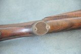 Dakota Arms Model 76 Mannlicher Stock 7MM-08 - 10 of 14