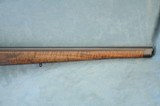 Dakota Arms Model 76 Mannlicher Stock 7MM-08 - 7 of 14