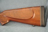 CZ 550 American 7X57 (7MM Mauser) Nice Condition - 2 of 11