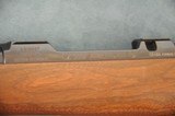 CZ 550 American 7X57 (7MM Mauser) Nice Condition - 4 of 11