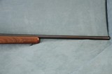 CZ 550 American 7X57 (7MM Mauser) Nice Condition - 10 of 11