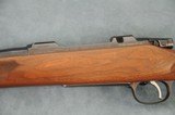 CZ 550 American 7X57 (7MM Mauser) Nice Condition - 3 of 11