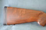 CZ 550 American 7X57 (7MM Mauser) Nice Condition - 8 of 11