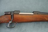 CZ 550 American 7X57 (7MM Mauser) Nice Condition - 9 of 11