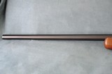 CZ 550 American 7X57 (7MM Mauser) Nice Condition - 7 of 11