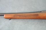 CZ 550 American 7X57 (7MM Mauser) Nice Condition - 6 of 11