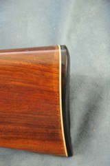 Mannlicher Schoenauer Mod.1950 270 Cal. w/Schmidt & Bender - 15 of 15