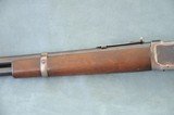 Winchester Model 94 32 Win Spl "1943" - 4 of 11