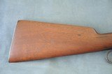 Winchester Model 94 32 Win Spl "1943" - 6 of 11
