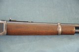 Winchester Model 94 32 Win Spl "1943" - 8 of 11
