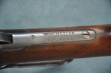 Winchester Model 94 32 Win Spl "1943" - 11 of 11