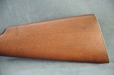 Winchester Model 94 32 Win Spl "1943" - 2 of 11