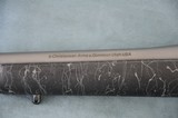 Christensen Arms Mesa 6.5 Creedmoor Tungsten Gray NIB - 7 of 12