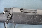 Christensen Arms Mesa 6.5 Creedmoor Tungsten Gray NIB - 11 of 12