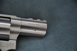 Smith & Wesson 640 "Paxton Quigley" 38 Spl. 2" - 5 of 7