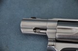 Smith & Wesson 640 "Paxton Quigley" 38 Spl. 2" - 4 of 7