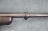 Cascade Arms Lynx 250-3000 Ackley Imp. Engraved - 18 of 19