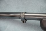 Cascade Arms Lynx 250-3000 Ackley Imp. Engraved - 6 of 19