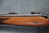 Remington 700 Mountain Rifle 270 Win. Mint - 3 of 13