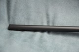 Remington 700 Mountain Rifle 270 Win. Mint - 5 of 13