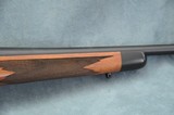 Remington 700 Mountain Rifle 270 Win. Mint - 8 of 13