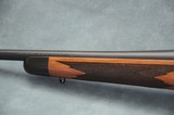 Remington 700 Mountain Rifle 270 Win. Mint - 4 of 13